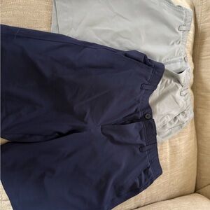 Under Armour Men's shorts size 32 Drive